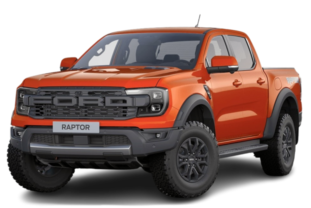 ford-ranger-2023-0103 1 1