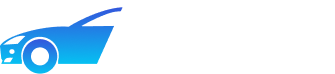 Auto Loan Expert Logo