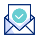 mail