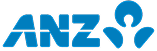 ANZ-Logo ANZ-Logo