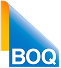 Bank_of_Queensland_Limited 1