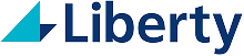 Liberty-Aero-Horizontal-RGB 1 Liberty-Aero-Horizontal-RGB 1