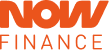 Now FINANCE logo Now FINANCE logo