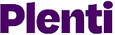Plenti-logo Plenti-logo