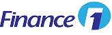 finance-1-logo finance-1-logo