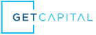get-capital-logo get-capital-logo