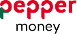 pepper-money logo pepper-money logo