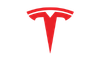 tesla 100×60